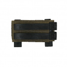 Tactical Tailor | 90 Degree Panel Tactical Tailor | 90 Degree Panel